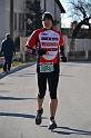 DSC_3999 (FILEminimizer)